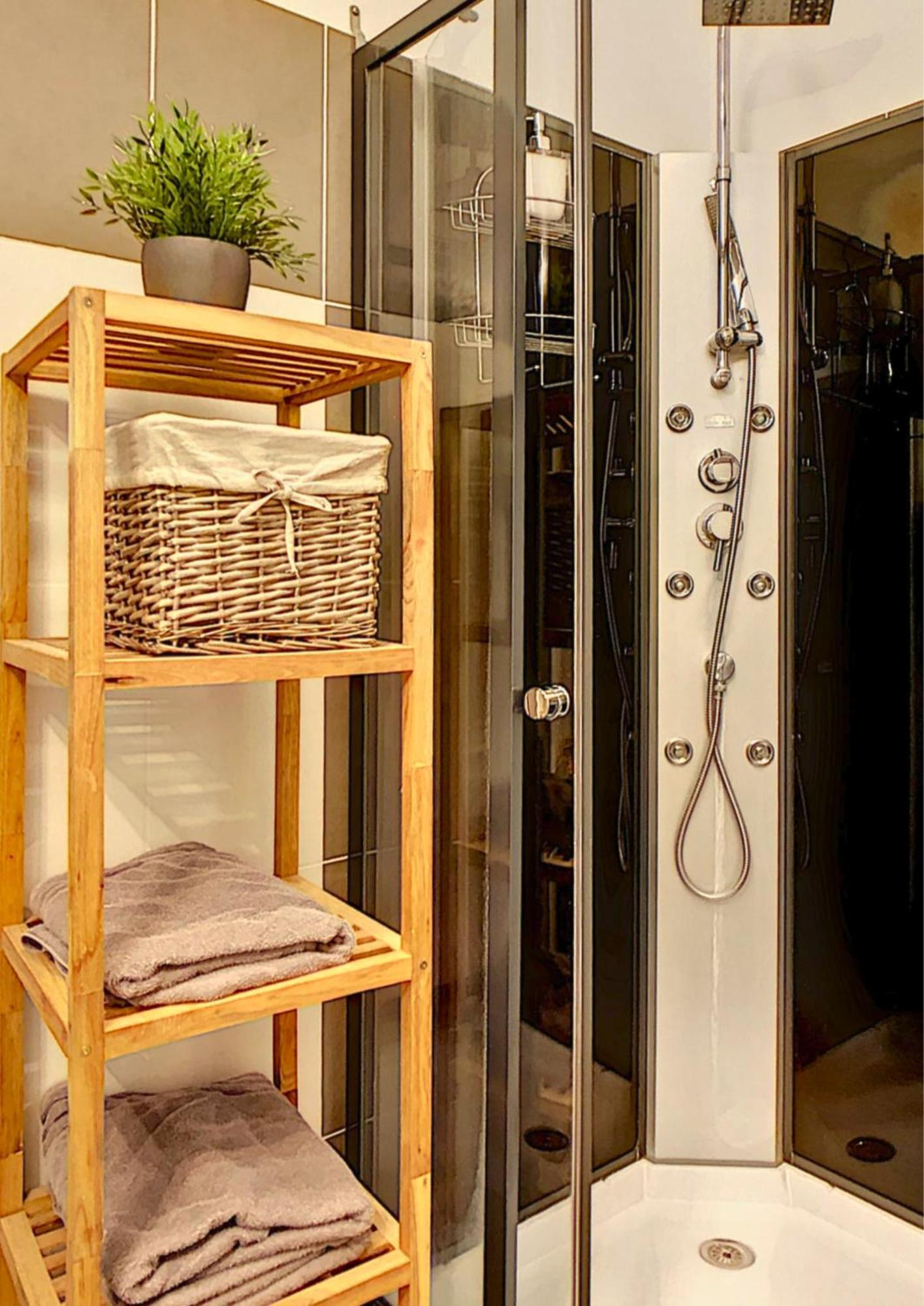 Appartement - Parking Prive Gratuit, Proche Centre-Ville Et Gare De Saint-Omer แซ็งดอแมร์ ภายนอก รูปภาพ