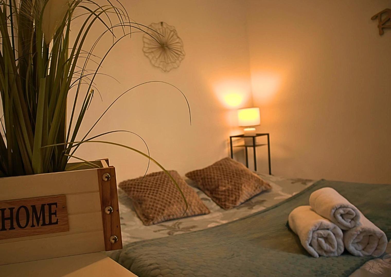 Appartement - Parking Prive Gratuit, Proche Centre-Ville Et Gare De Saint-Omer แซ็งดอแมร์ ภายนอก รูปภาพ